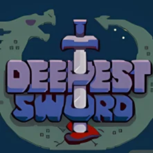 Deepest Sword